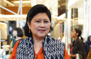 Biografi Ani Yudhoyono, Fakta Menarik Sang Ibu Negara Indonesia Keenam Biografi Ani Yudhoyono