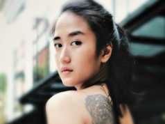 Biografi Chef Renatta, Profil dan Fakta Menarik Juri Masterchef Indonesia Biografi Chef Renatta