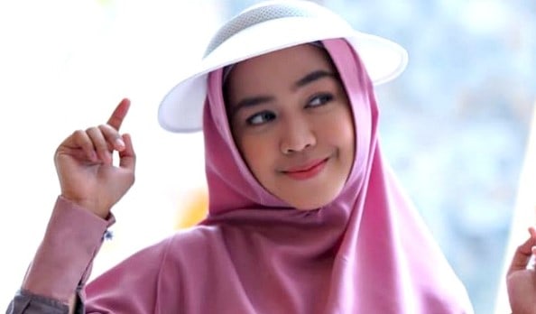 Biografi Ria Ricis, Dari Selebgram Menjadi Ratu Youtuber Indonesia