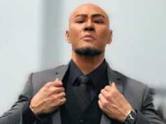 Biografi Deddy Corbuzier, Dulu Hidup Susah Hingga Menjadi Pesulap Terkenal