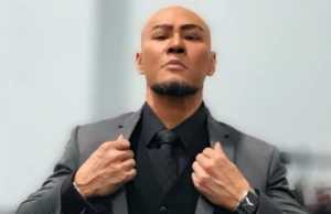 Biografi Deddy Corbuzier, Dulu Hidup Susah Hingga Menjadi Pesulap Terkenal