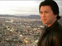 Biografi Reino Barack, Biodata dan Profil Lengkap Sang Pengusaha Muda Biografi Reino Barack