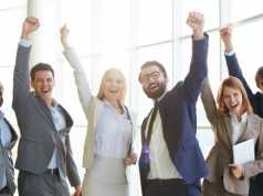 10+ Biografi Pengusaha Sukses Indonesia Dengan Kisah Paling Inspiratif