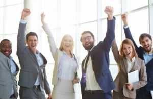 10+ Biografi Pengusaha Sukses Indonesia Dengan Kisah Paling Inspiratif