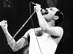 Biografi Freddie Mercury, Kisah Vokalis Queen Paling Melegenda di Dunia Biografi Freddie Mercury