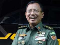 Biografi dr. Terawan Agus Putranto, Kisah Ahli ‘Cuci Otak’ Menjadi Menteri Kesehatan