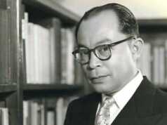 7 Fakta Paling Menarik Mengenai Mohammad Hatta Yang Perlu Kamu Ketahui Biografi Mohammad Hatta