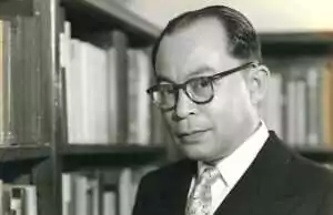 7 Fakta Paling Menarik Mengenai Mohammad Hatta Yang Perlu Kamu Ketahui Biografi Mohammad Hatta