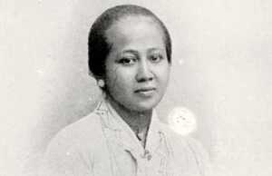 9 Fakta Menarik RA Kartini Yang Tidak Kamu Ketahui