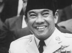 10 Fakta Ir Soekarno Menarik Yang Tidak Kamu Ketahui Dan Bikin Bangga Biografi Soekarno