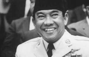 10 Fakta Ir Soekarno Menarik Yang Tidak Kamu Ketahui Dan Bikin Bangga Biografi Soekarno