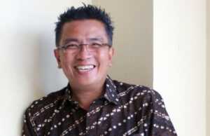 Biografi Helmy Yahya, Profil dan Biodata Lengkap Biografi Helmy yahya