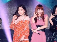 Biografi, Profil dan Biodata Member Blackpink dan Fakta Menariknya Biografi dan Profil Girlband Blackpink