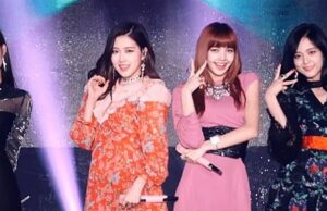 Biografi, Profil dan Biodata Member Blackpink dan Fakta Menariknya Biografi dan Profil Girlband Blackpink