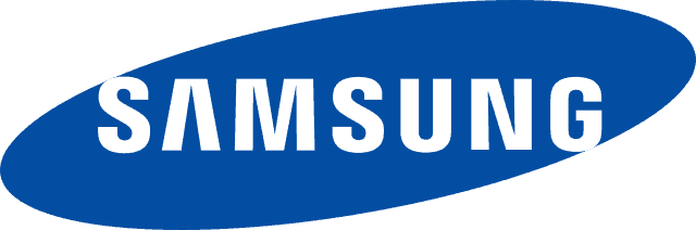 [Sejarah] Ketika Perang Korea Menciptakan Perusahaan Samsung