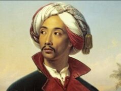 Biografi Raden Saleh, Kisah Perintis Seni Lukis Modern Indonesia Biografi Raden Saleh
