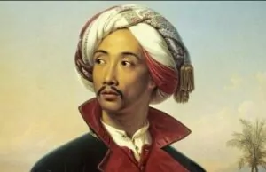 Biografi Raden Saleh, Kisah Perintis Seni Lukis Modern Indonesia Biografi Raden Saleh