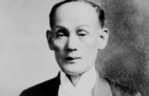 Biografi Torakusu Yamaha, Kisah Perjalanan Pendiri Yamaha