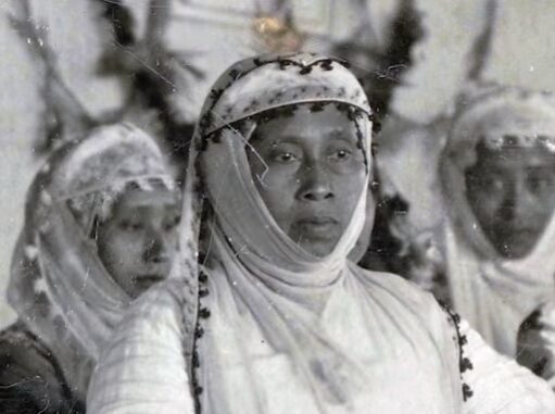 Biografi Soekarno, Kisah Profil Proklamator dan Presiden