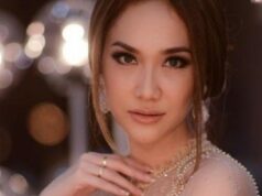 Biografi Bunga Citra Lestari, Kisah Perjalanan Menjadi Penyanyi Terkenal Biografi Bunga Citra Lestari