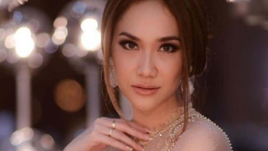 Biografi Bunga Citra Lestari