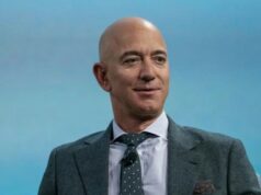 7 Fakta Gila Kekayaan Jeff Bezos, Orang Terkaya Nomor Satu di Dunia Kekayaan Jeff Bezos