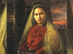 Biografi Laksamana Malahayati, Sang Laksamana Wanita Pertama Di Dunia Biografi Laksamana Malahayati