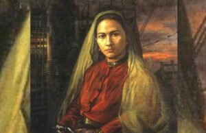 Biografi Laksamana Malahayati, Sang Laksamana Wanita Pertama Di Dunia Biografi Laksamana Malahayati