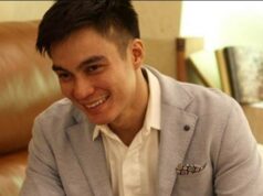 Biografi Baim Wong, Profil dan Biodata Lengkap Dari Artis Hingga Youtuber Biografi Baim Wong