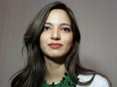 Biografi Nia Ramadhani, Perjalanan Dari Artis Menjadi Sosialita Kelas Atas Biografi Nia Ramadhani