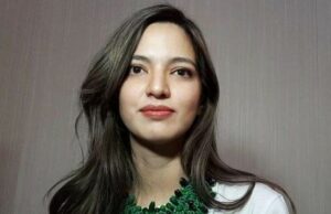 Biografi Nia Ramadhani, Perjalanan Dari Artis Menjadi Sosialita Kelas Atas Biografi Nia Ramadhani