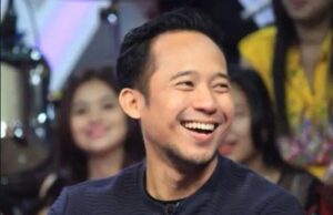 Biografi Denny Cagur, Profil dan Biodata Komedia n Terkenal Biografi Denny Cagur