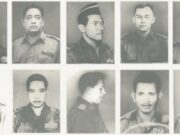 Biografi Pangeran Diponegoro, Kisah Pahlawan Dalam Perang Terbesar Di