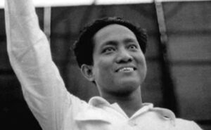 Biografi DN Aidit, Pimpinan PKI Yang Tewas Dengan Kontroversi