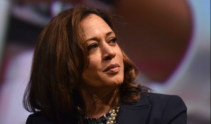 Tokoh Wanita Biografiku Com Profil Dan Biografi Tokoh Terkenal