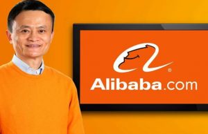 Biografi Jack Ma, Kisah Orang Terkaya di China Di Tolak Bekerja di 30 Perusahaan