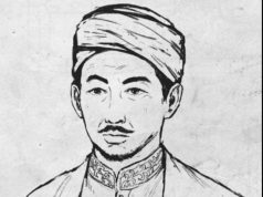 Biografi Raden Patah, Pendiri Kerajaan Demak Islam Pertama di Jawa Biografi raden Patah