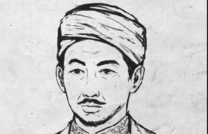 Biografi Raden Patah, Pendiri Kerajaan Demak Islam Pertama di Jawa Biografi raden Patah