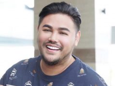 Biografi Ivan Gunawan, Kisah Perjalanan dari Desainer Hingga Presenter Biografi Ivan Gunawan