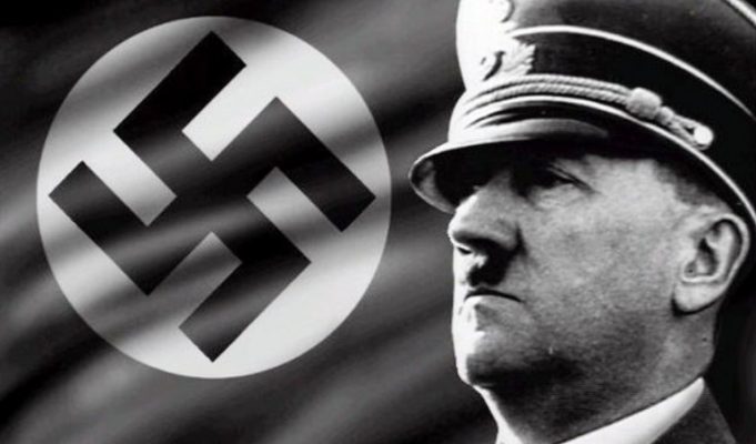 Sejarah Biografiku Com Profil Dan Biografi Tokoh Terkenal