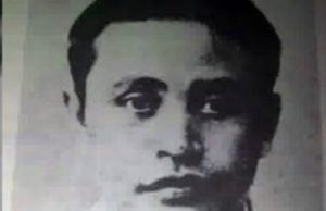 Biografi dr. Kariadi, Pahlawan yang Gugur Saat Meneliti Air yang Diracun. Biografi dr Kariadi