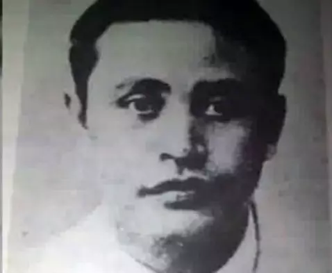 Biografi dr. Kariadi, Pahlawan yang Gugur Saat Meneliti Air yang Diracun.