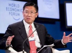 Biografi James Riady, Konglomerat Besar Pemilik Lippo Grup