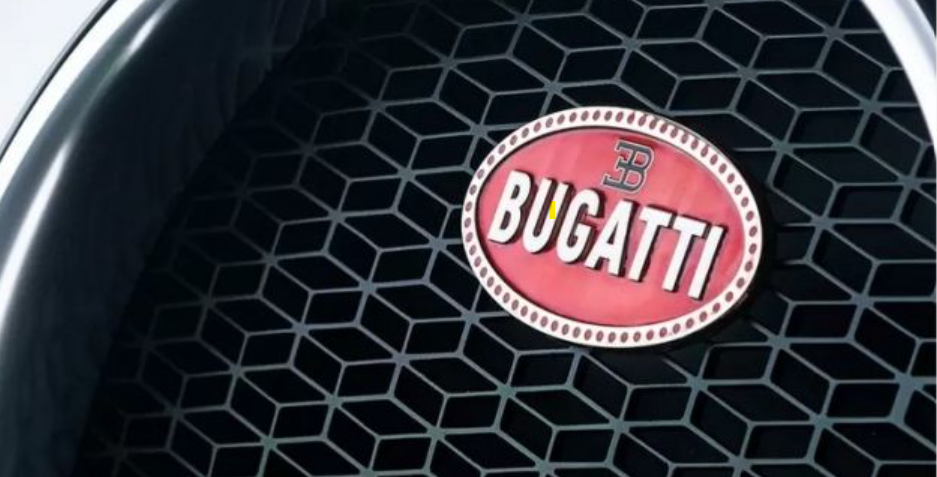 Biografi Ettore Bugatti, Kisah Pendiri Bugatti Produsen Supercar Asal Perancis