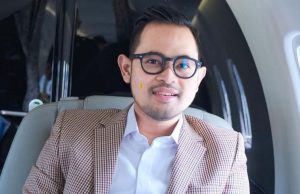 Biografi Gilang Widya Pramana ‘Juragan 99’, Tukang Cuci Menjadi ‘Crazy Rich’ Malang