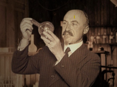 Biografi Leo Hendrik Baekeland, Penemu Plastik Sintetis Limbah Paling Banyak Di Dunia