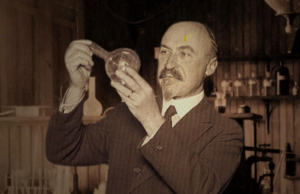 Biografi Leo Hendrik Baekeland, Penemu Plastik Sintetis Limbah Paling Banyak Di Dunia