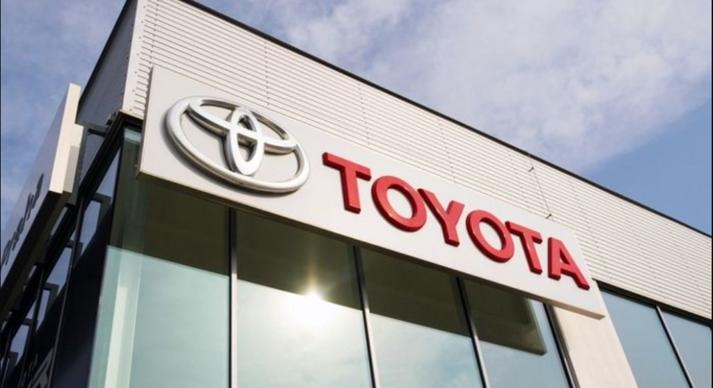 Biografi Sakichi Toyoda, Kisah Anak Tukang Kayu Miskin Menjadi Pendiri Toyota