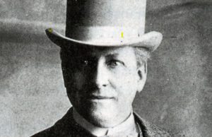 Biografi William Lever, Pendiri Unilever Yang Menemukan Sabun Cuci Sunlight