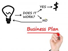 Mengapa Menulis Rencana Bisnis Itu Penting? Ini 4 Alasannya